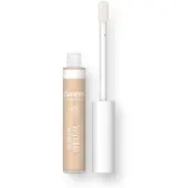 Lavera Radiant Skin Concealer 5.5 ml Nr. 02