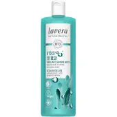 Lavera Hydro Refresh Micellar Cleansing Lotion med fuktgivande effekt 400 Ml