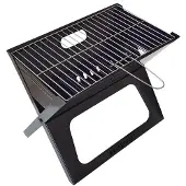 Blaupunkt GC201 grillväska/tillbehörsväska 42,5 cm x 26,5 cm