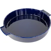 Peugeot Appolia Pajform 28 Cm - Pajformar Keramik Blå