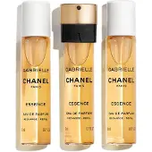 Chanel Gabrielle Essence Set