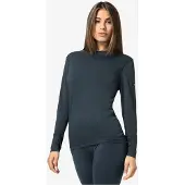 Super.natural Tundra175 T-shirt Med Lång ärm