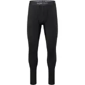 Super.natural Men's Tundra 175Tight herrunderställ, byxor