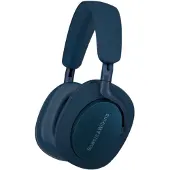 Bowers & Wilkins Px7 S2 Trådlösa Hörlurar