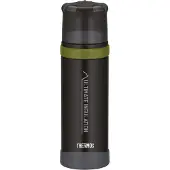 Thermos Ultimate Mountain Beverage 0,5L termosflaska