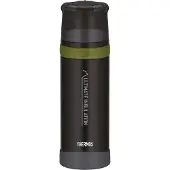 Thermos Ultimate Mountain Beverage 0,75L termosflaska