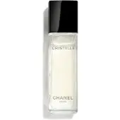 Chanel Cristalle EdT Spray 100 ml
