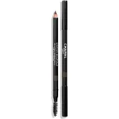 Chanel Crayon Sourcils Sculpting Ögonbrynspenna 1 g