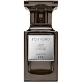 Tom Ford Oud Wood Parfum Parfym 50 ml