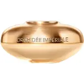 Guerlain Orchidee Imp Gold Cream 50ml