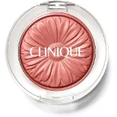 Clinique CHEEK POP-GINGER POP 3,5G