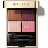 Guerlain Ombres G 4 Colors Eyeshadow Palette 6 g #530 Majestic Rose