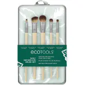 Ecotools Daglig Definierad Ögonset 6 pz