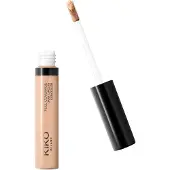 KIKO Milano Full Coverage Dark Circles Concealer 8 ml #07