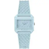 GUESS Mod Pop Damklocka