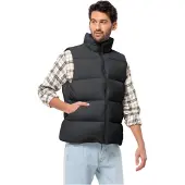 Jack Wolfskin Roemertor Väst