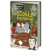 Slottsmysteriet