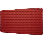 Big Agnes Rapide Sl Insulated Tent Floor Pad 127X1