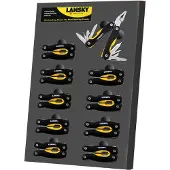 Lansky Multiverktyg Mini