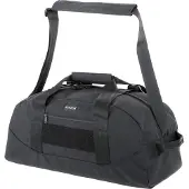 Maxpedition Baron Load-Out Duffel