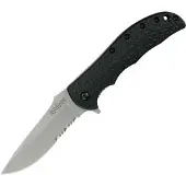 Kershaw Volt II Linerlock A/O