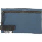 Maxpedition Two-Fold Pouch Dark Blue