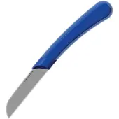 Ontario Chromatics Paring Knife