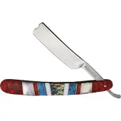 Rough Ryder Folding Razor Stoneworx