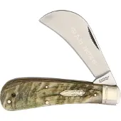 Marbles Hawkbill Rams Horn