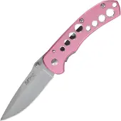 Mtech Linerlock