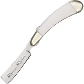 Rough Ryder Mini Razor MOP