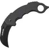 SCHRADE Boneyard Fickkniv