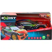 Silverlit TE20673 radiostyrd RC-modell buggy elmotor 1:14