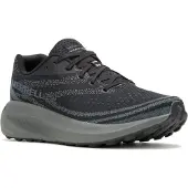 Merrell Morphlite Gore-tex Trailskor