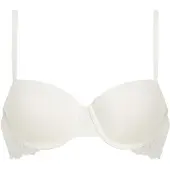 Calvin Klein Balconette Bra Eternal Stretch Lace