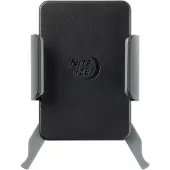 Nite Ize Squeeze Rotating Smartphone Bar Mount cykelstyrtelefon