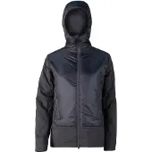 Lenz Padded R2h Jacka