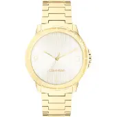 Calvin Klein 25100023 Klocka dam 36 mm 3 ATM