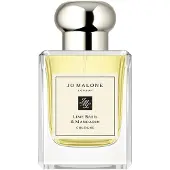 Jo Malone Lime Basil & Mandarin Vapo 50ml Kölnervatten