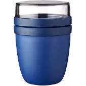 Mepal Ellipse Lunchlåda