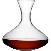 LSA International Vinkaraffel Vin Lsa 2,4l