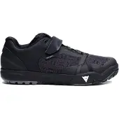Dainese Hg Impulso Mtb-skor