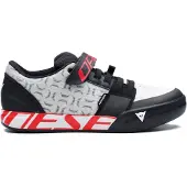 Dainese Hg Materia Pro 2.0 Mtb-skor