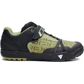 Dainese Hg Impulso Mtb-skor