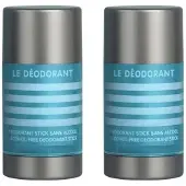 Jean Paul Gaultier 2-pack Le Male Deostick 75ml
