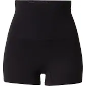 Triumph Shapingbyxa svart