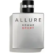 Chanel Allure Homme Sport Cologne edc 100ml