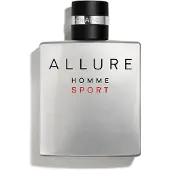 Chanel Allure Homme Sport EDT 100 ml