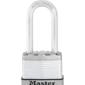 Masterlock Låsa M1EURDLH; 45 mm