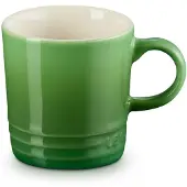 Le Creuset Espressokopp 0,1 L Bamboo Green